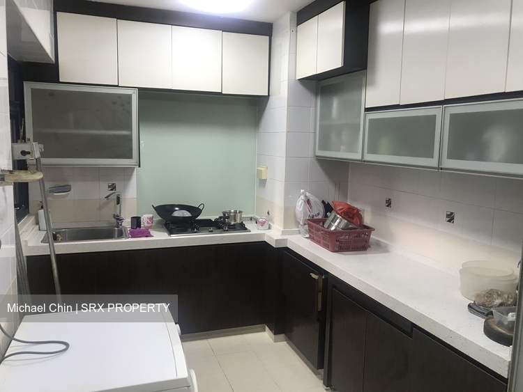Blk 26D Jalan Membina (Bukit Merah), HDB 4 Rooms #296104451